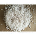 Low Price Recycled/Virgin LDPE/LLDPE Granules for Plastic Raw Material